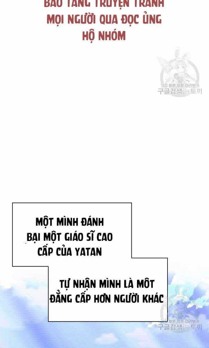 Thợ Rèn Huyền Thoại - Chương 163 - ảnh 120