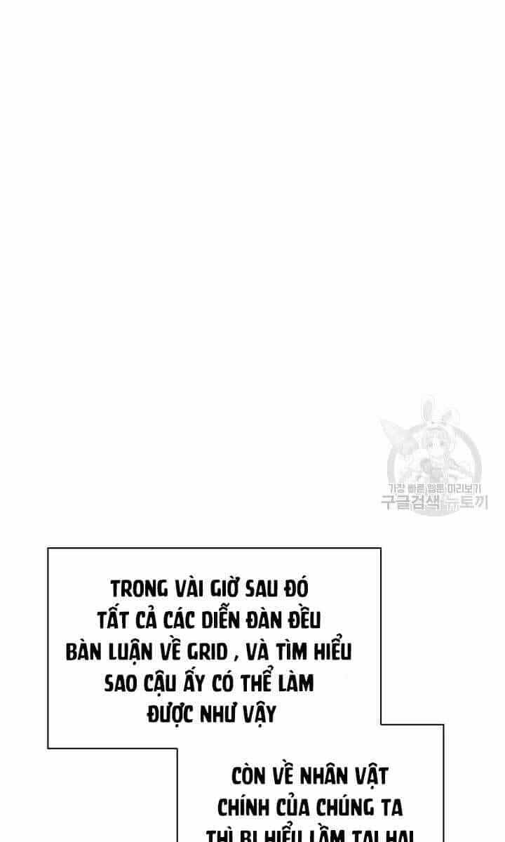 Thợ Rèn Huyền Thoại - Chương 163 - ảnh 126