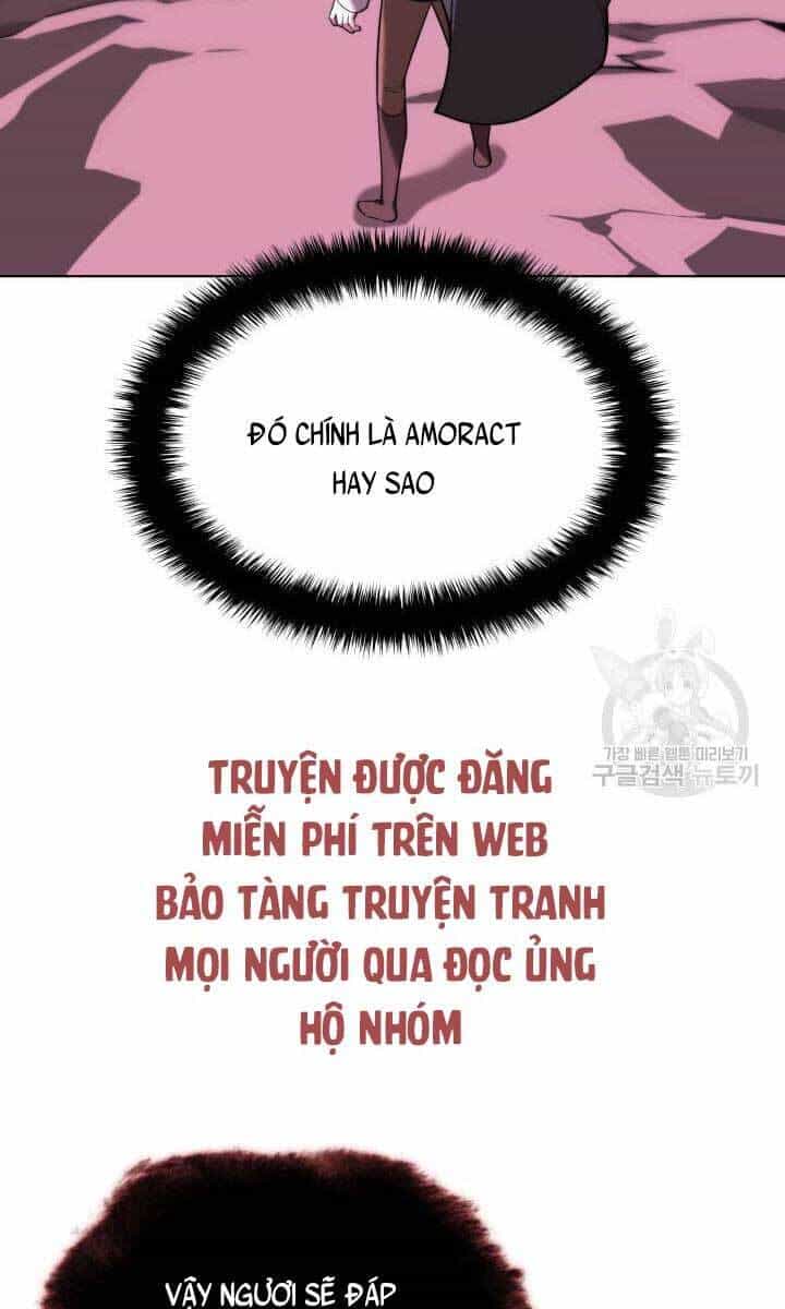 Thợ Rèn Huyền Thoại - Chương 163 - ảnh 135