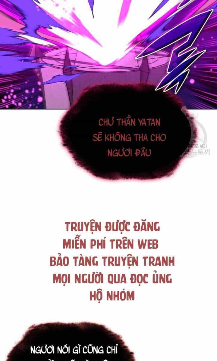 Thợ Rèn Huyền Thoại - Chương 163 - ảnh 141