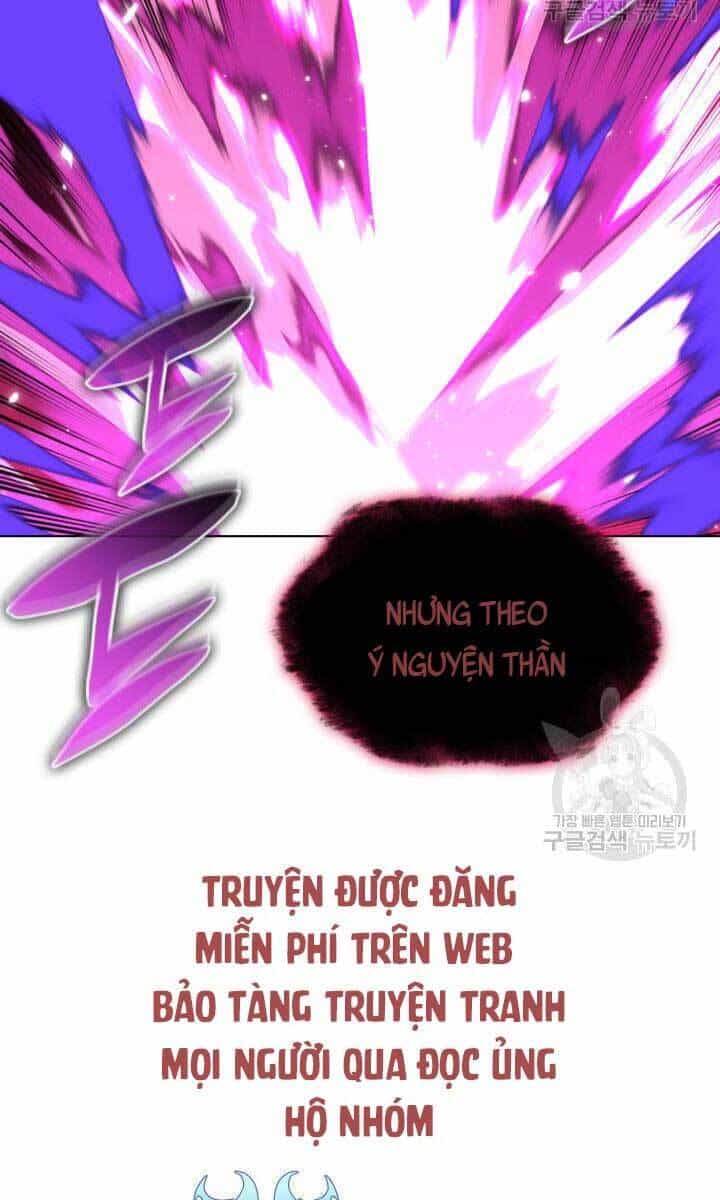 Thợ Rèn Huyền Thoại - Chương 163 - ảnh 147