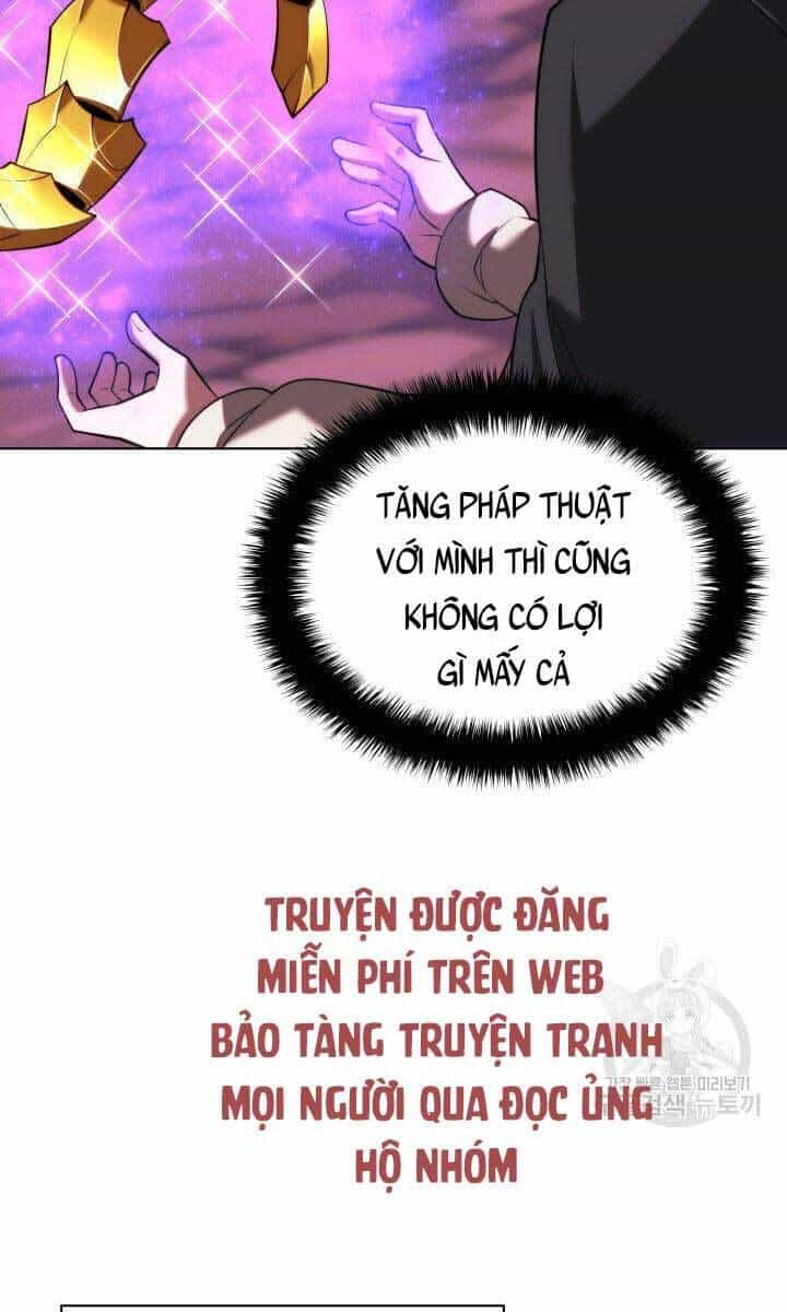Thợ Rèn Huyền Thoại - Chương 163 - ảnh 151