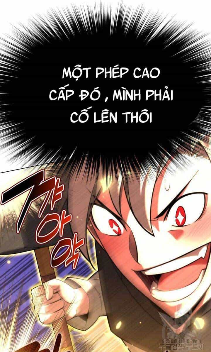 Thợ Rèn Huyền Thoại - Chương 163 - ảnh 155