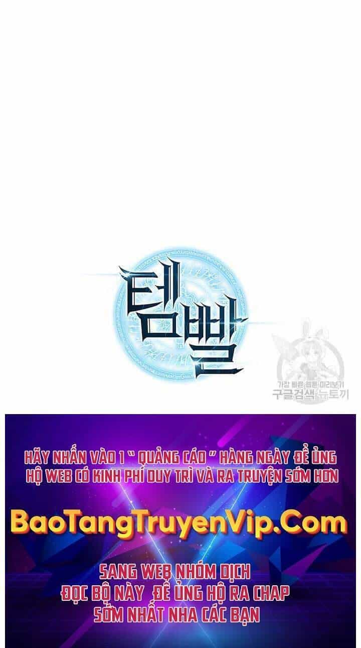 Thợ Rèn Huyền Thoại - Chương 163 - ảnh 163