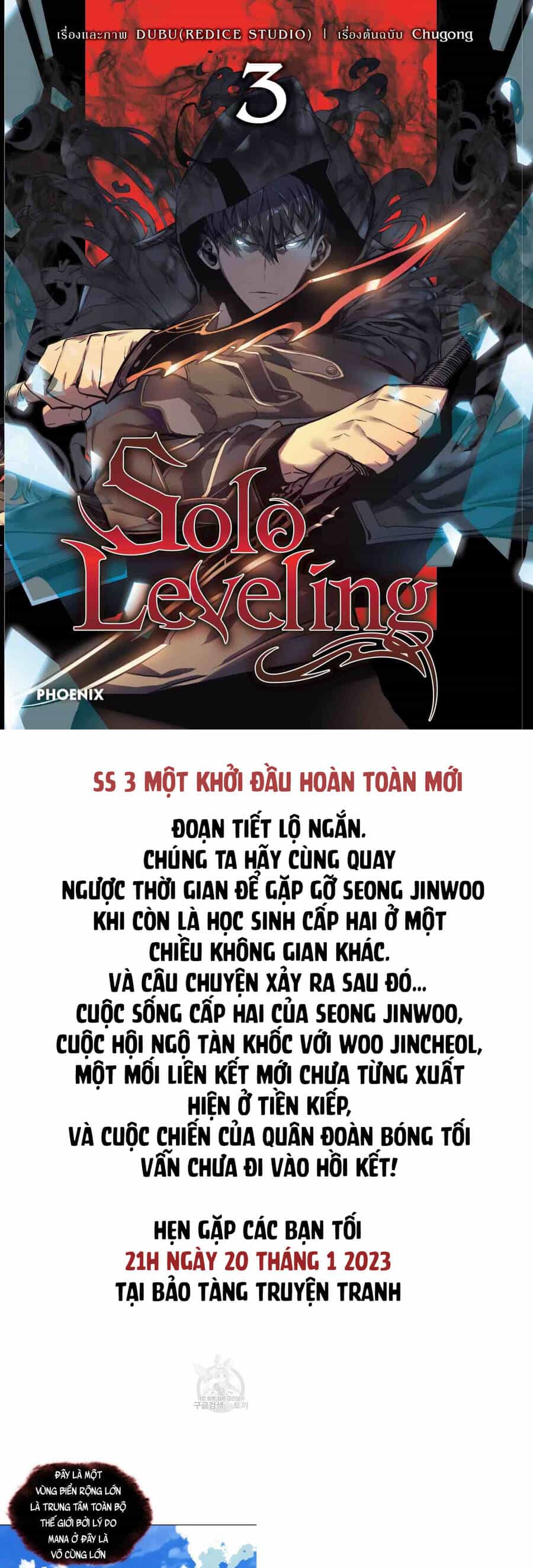 Thợ Rèn Huyền Thoại - Chương 163 - ảnh 17