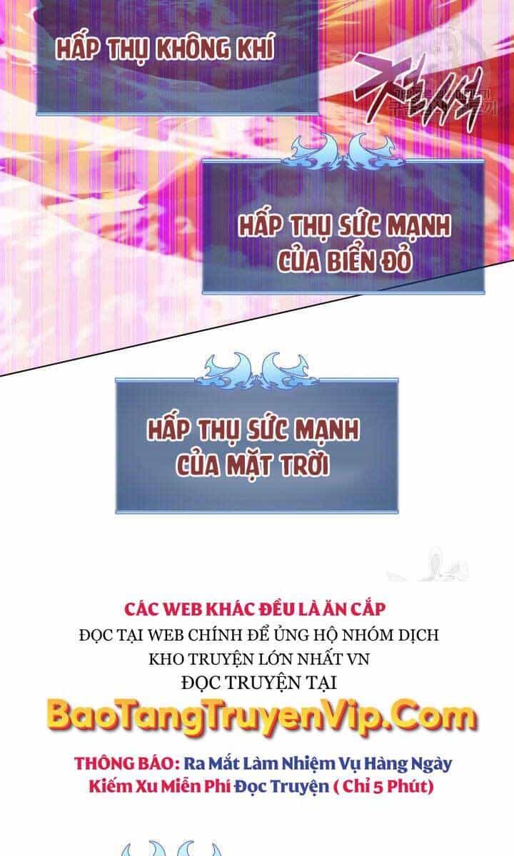 Thợ Rèn Huyền Thoại - Chương 163 - ảnh 22