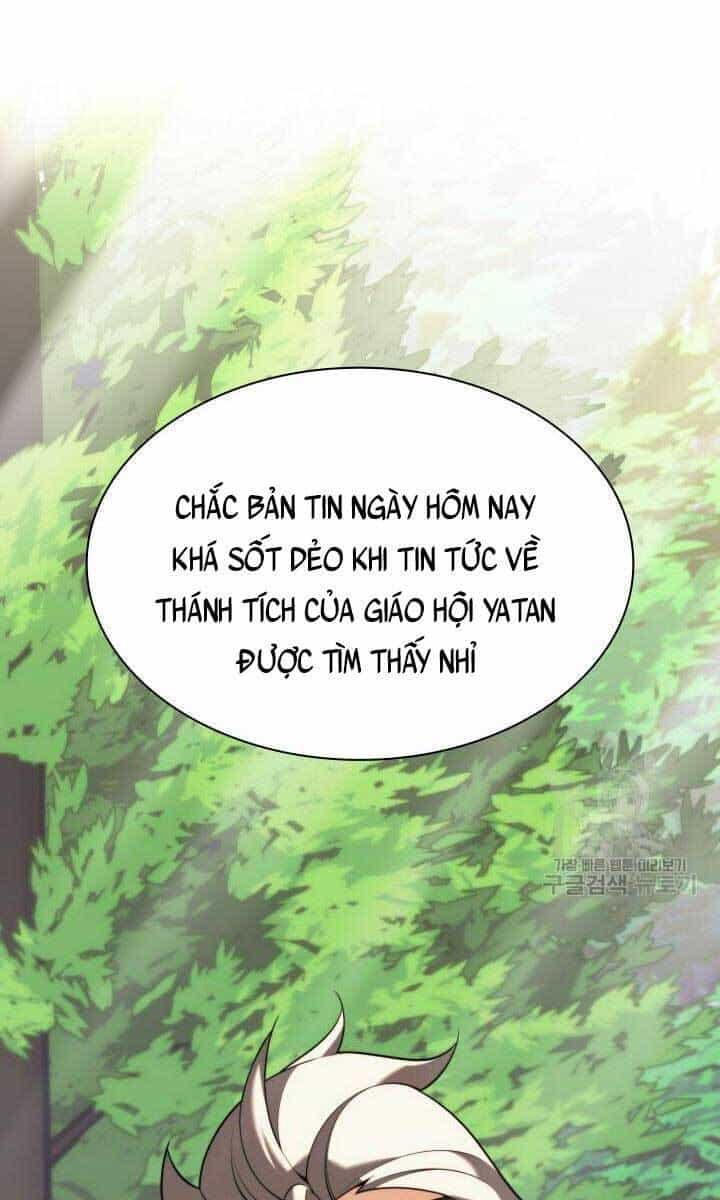 Thợ Rèn Huyền Thoại - Chương 163 - ảnh 35