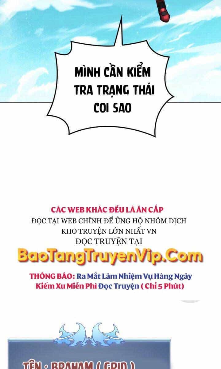 Thợ Rèn Huyền Thoại - Chương 163 - ảnh 4