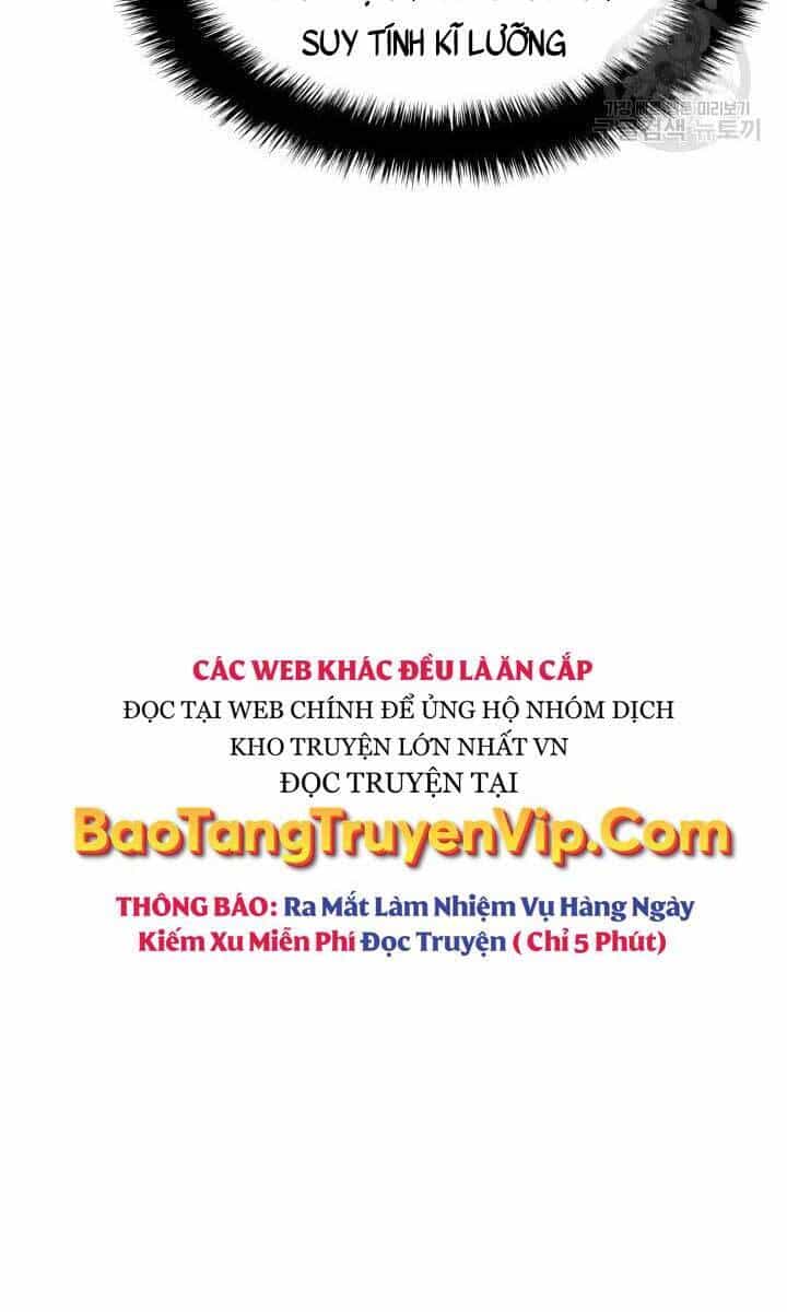 Thợ Rèn Huyền Thoại - Chương 163 - ảnh 47