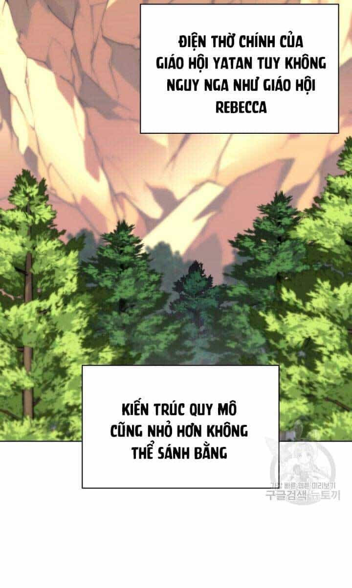 Thợ Rèn Huyền Thoại - Chương 163 - ảnh 50
