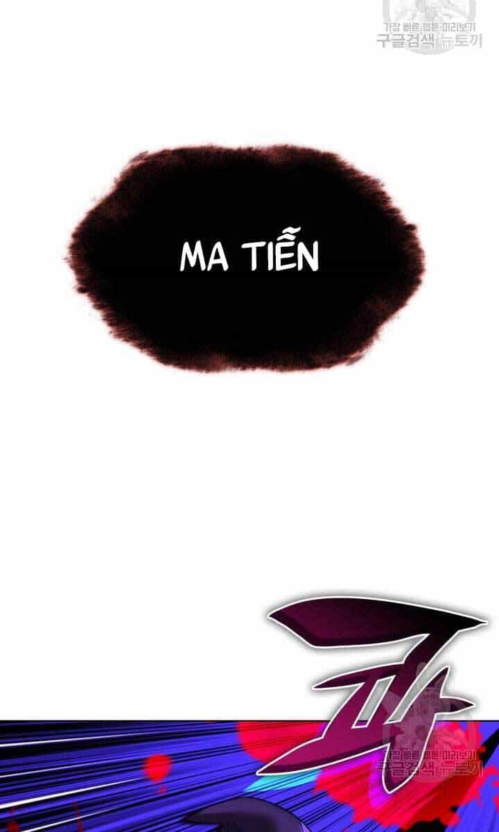 Thợ Rèn Huyền Thoại - Chương 163 - ảnh 61
