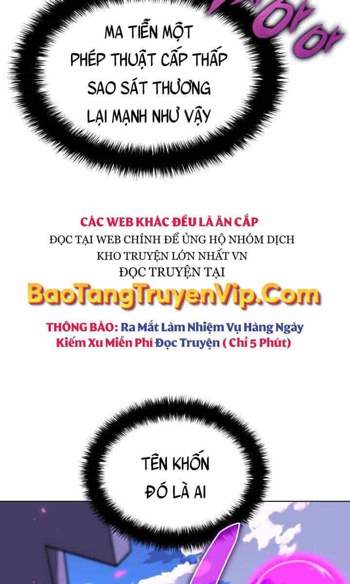 Thợ Rèn Huyền Thoại - Chương 163 - ảnh 64