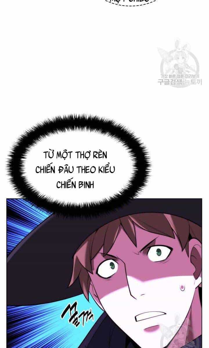 Thợ Rèn Huyền Thoại - Chương 163 - ảnh 69