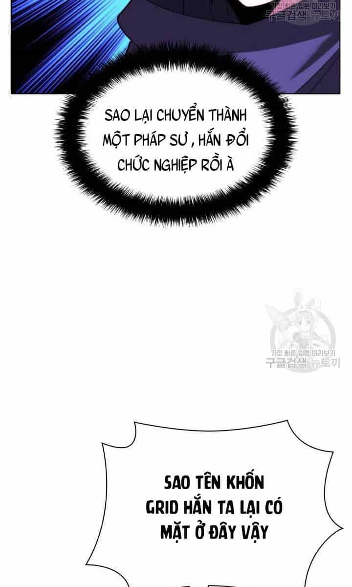 Thợ Rèn Huyền Thoại - Chương 163 - ảnh 70