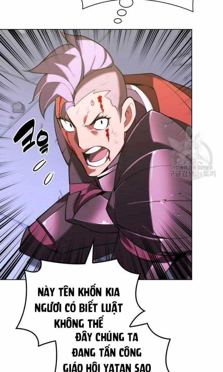 Thợ Rèn Huyền Thoại - Chương 163 - ảnh 71
