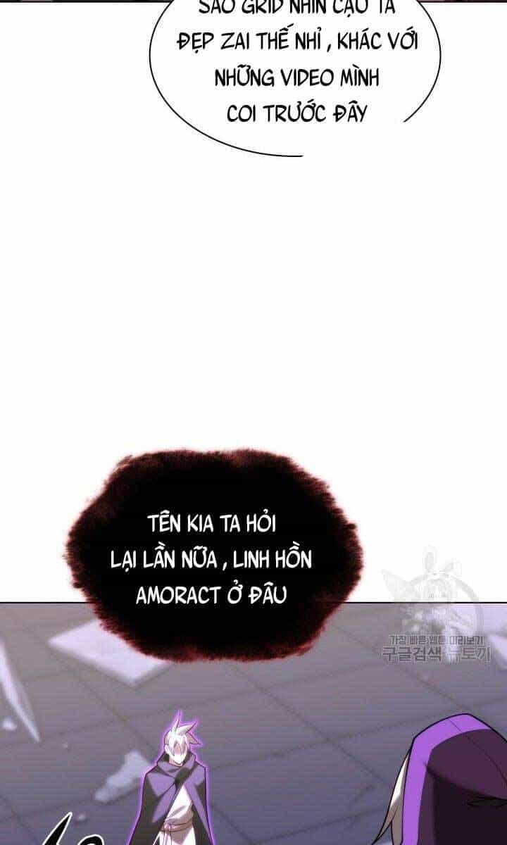 Thợ Rèn Huyền Thoại - Chương 163 - ảnh 76