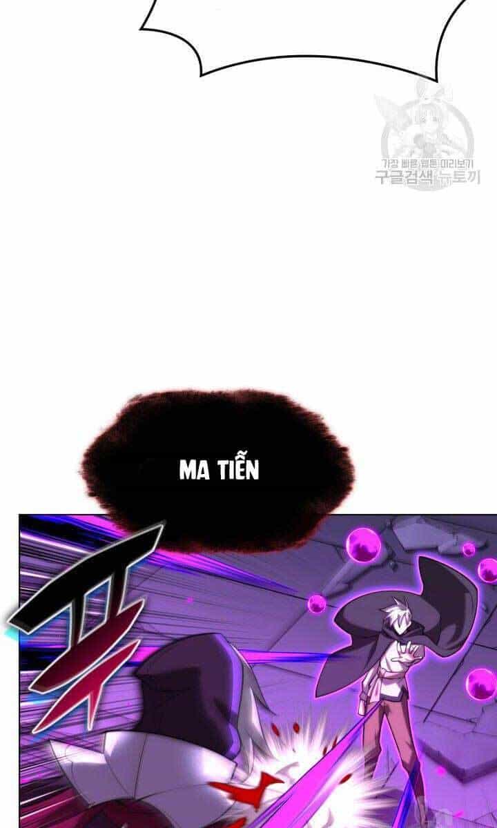 Thợ Rèn Huyền Thoại - Chương 163 - ảnh 79