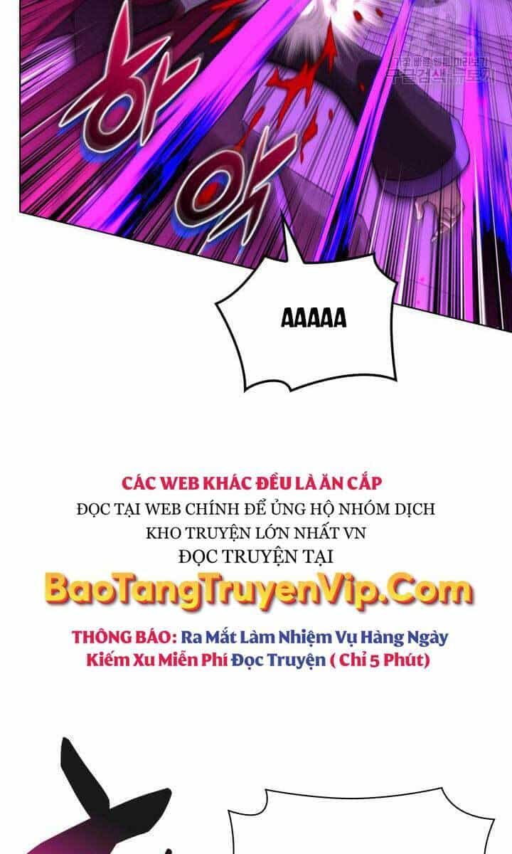 Thợ Rèn Huyền Thoại - Chương 163 - ảnh 80