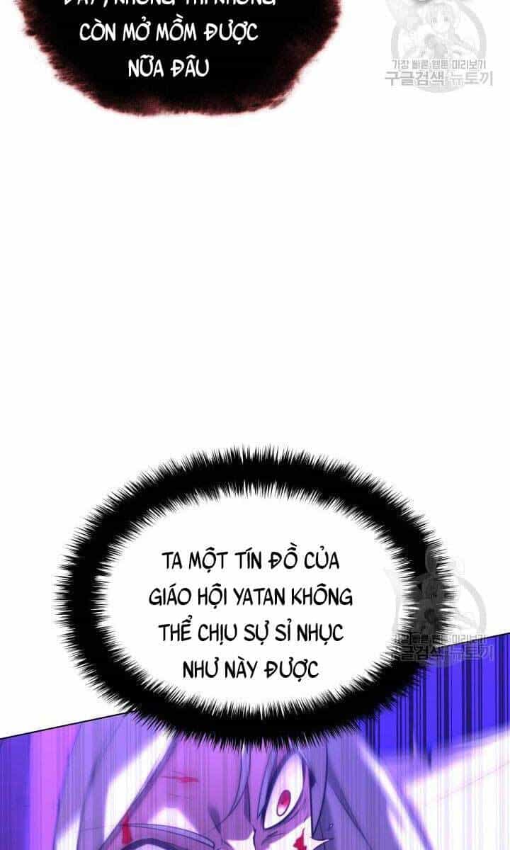 Thợ Rèn Huyền Thoại - Chương 163 - ảnh 85