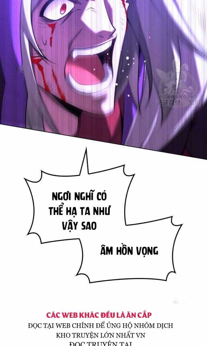 Thợ Rèn Huyền Thoại - Chương 163 - ảnh 86