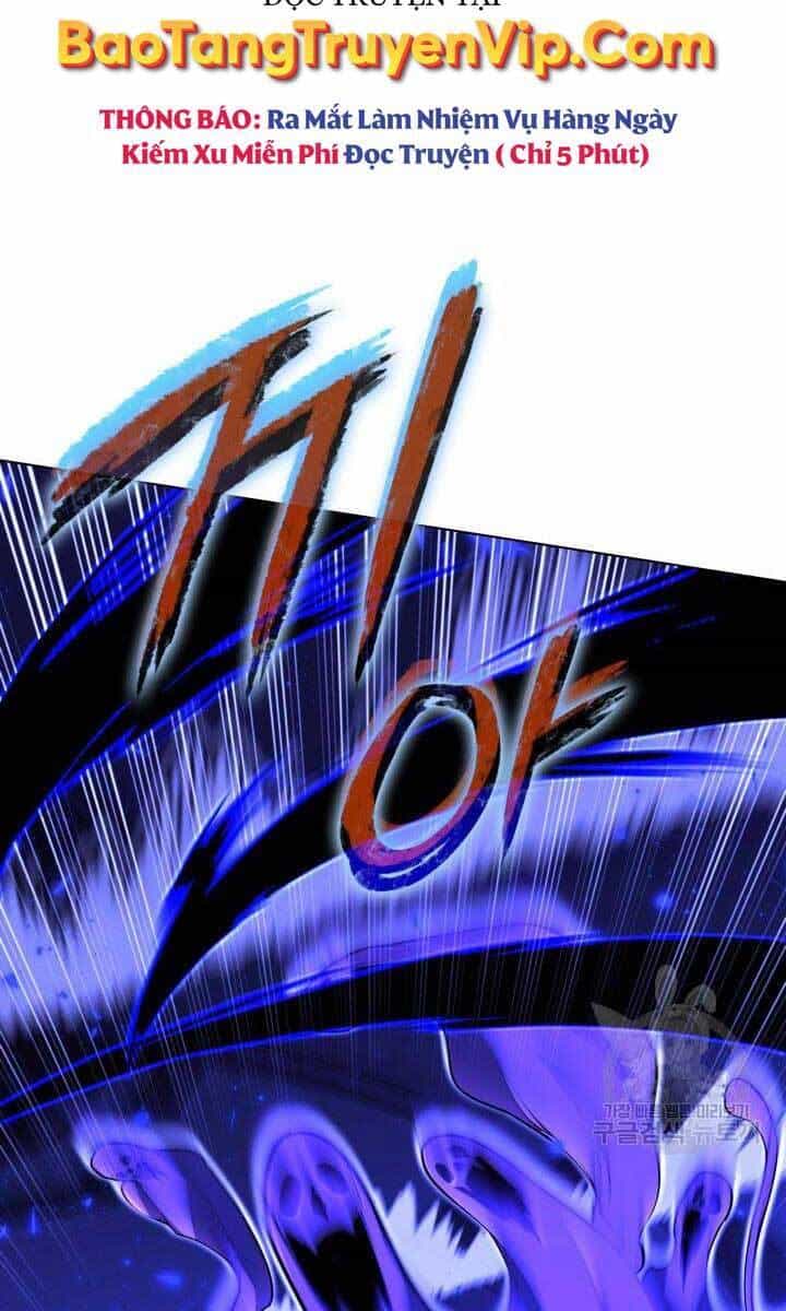 Thợ Rèn Huyền Thoại - Chương 163 - ảnh 87