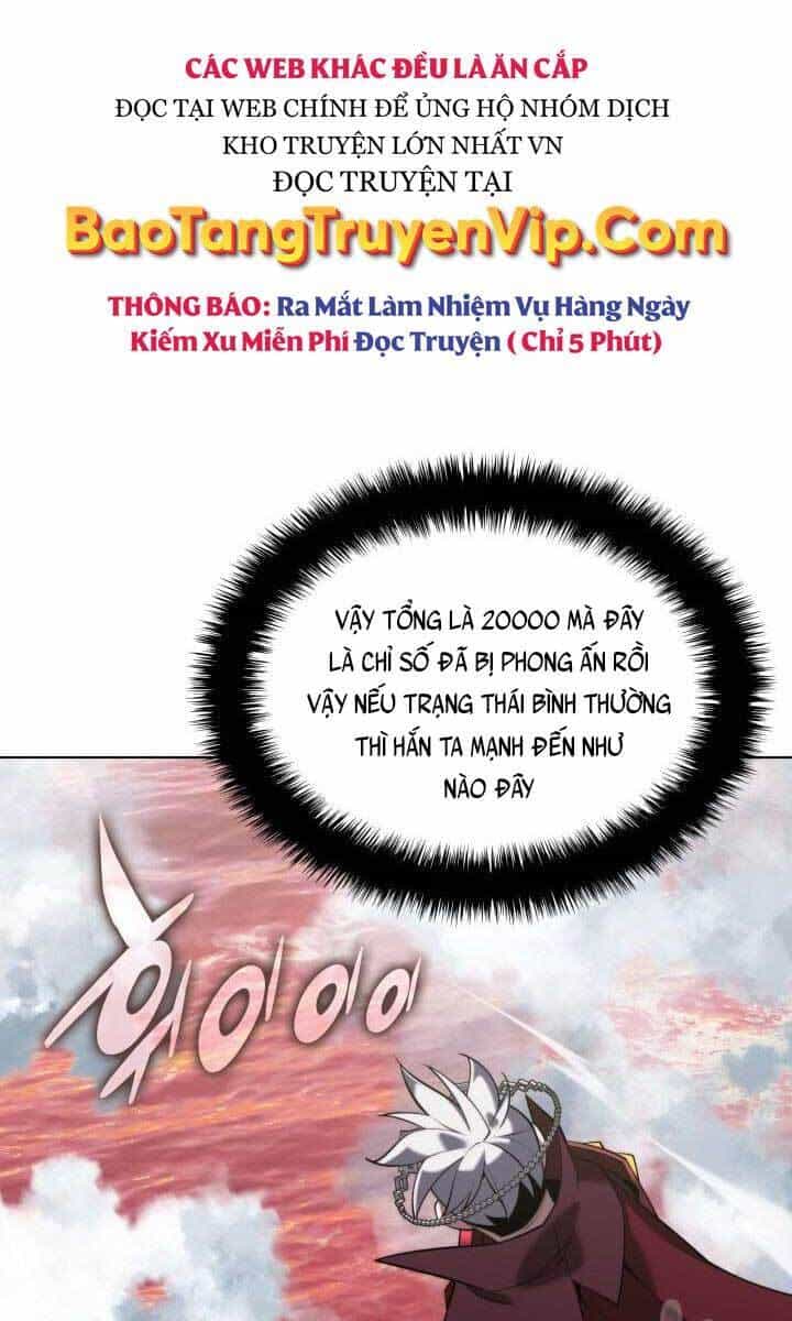 Thợ Rèn Huyền Thoại - Chương 163 - ảnh 9