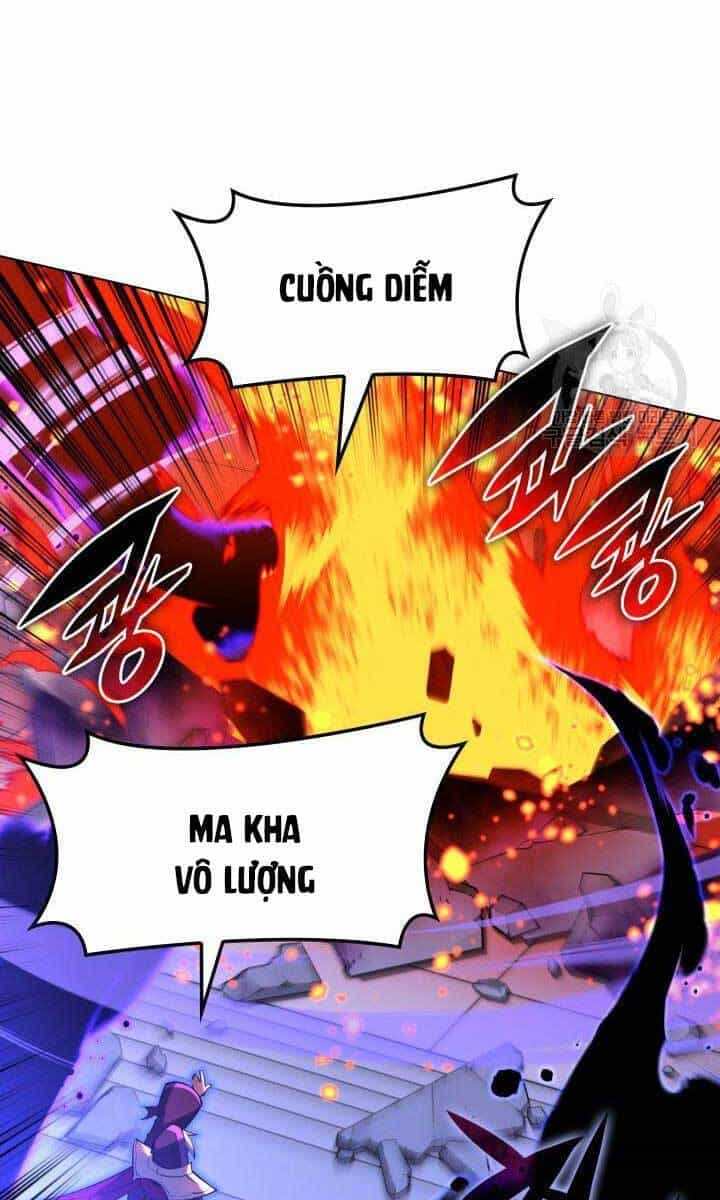 Thợ Rèn Huyền Thoại - Chương 163 - ảnh 91