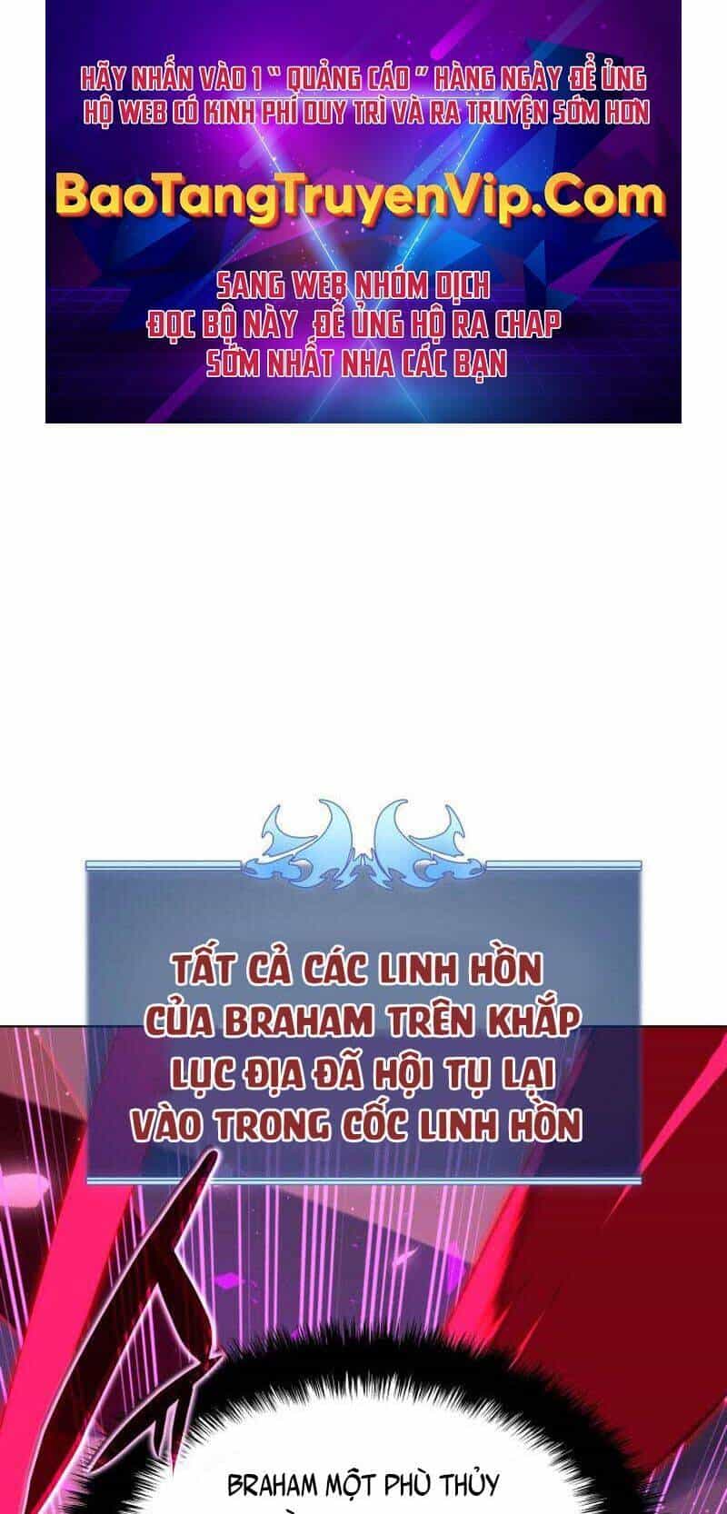 Thợ Rèn Huyền Thoại - Chương 164 - ảnh 1