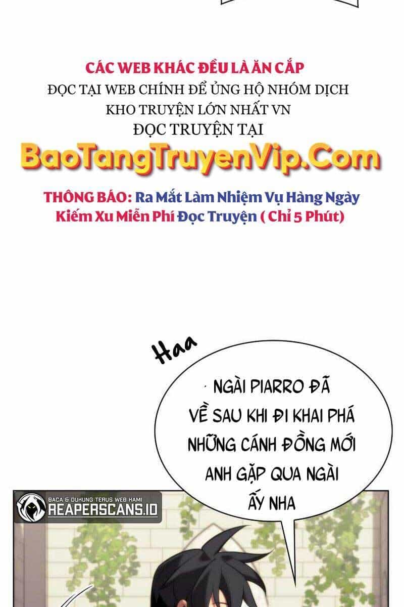 Thợ Rèn Huyền Thoại - Chương 164 - ảnh 106