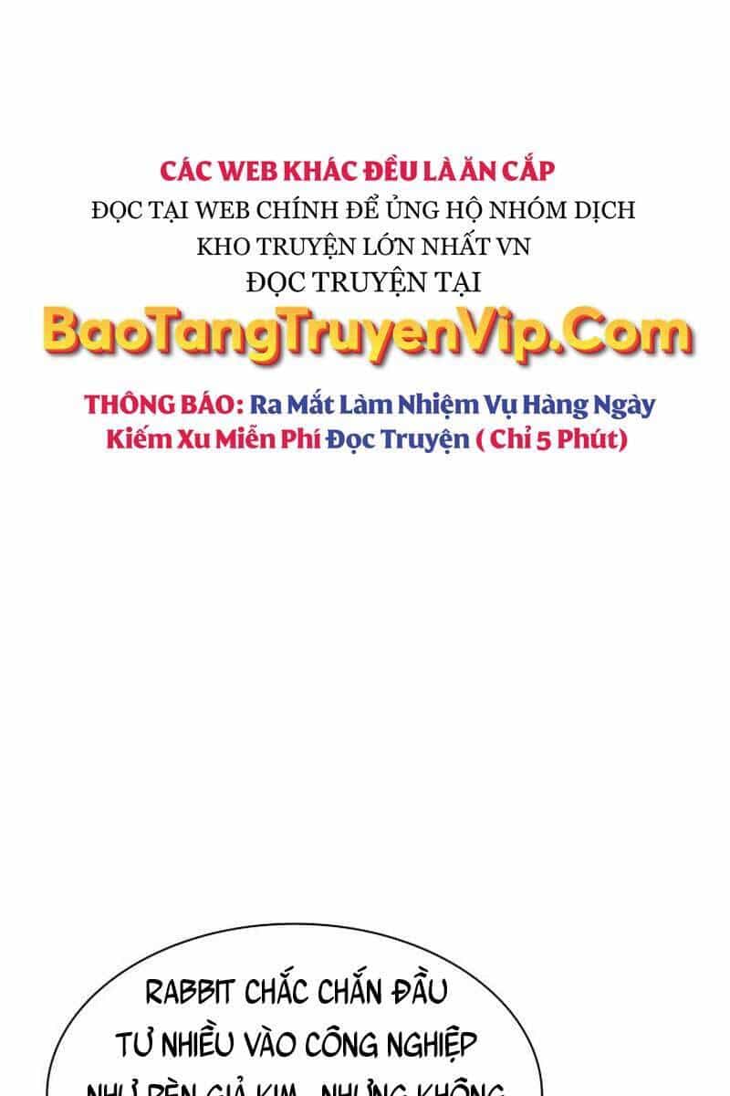 Thợ Rèn Huyền Thoại - Chương 164 - ảnh 112