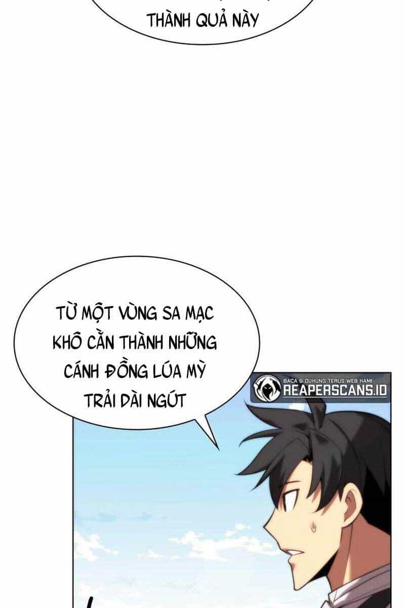 Thợ Rèn Huyền Thoại - Chương 164 - ảnh 114