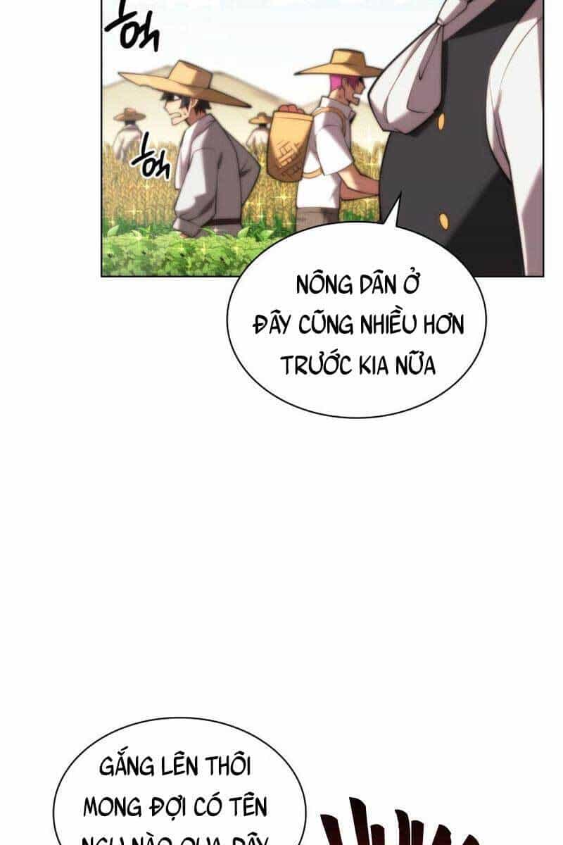 Thợ Rèn Huyền Thoại - Chương 164 - ảnh 115