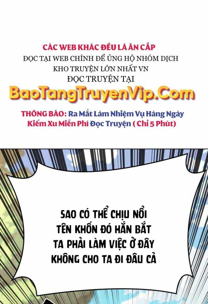 Thợ Rèn Huyền Thoại - Chương 164 - ảnh 117