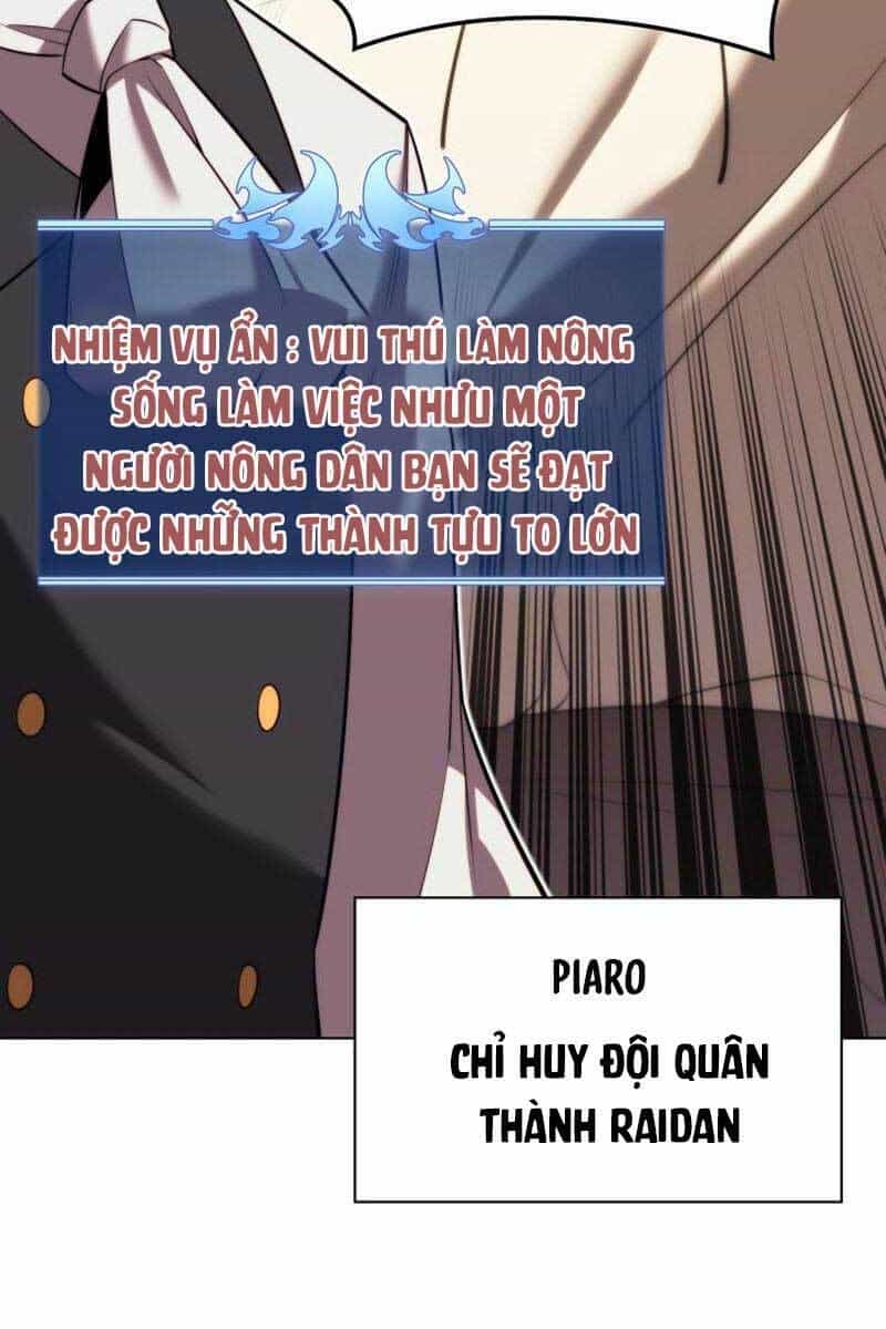 Thợ Rèn Huyền Thoại - Chương 164 - ảnh 119