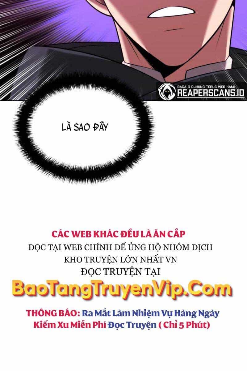 Thợ Rèn Huyền Thoại - Chương 164 - ảnh 12