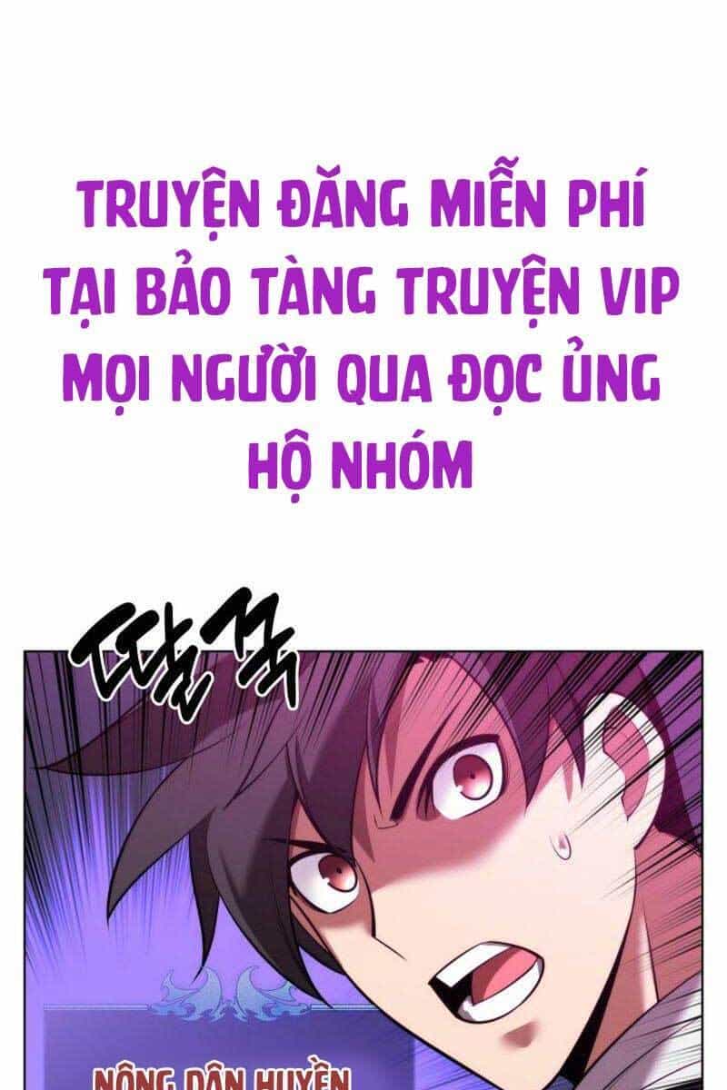 Thợ Rèn Huyền Thoại - Chương 164 - ảnh 120
