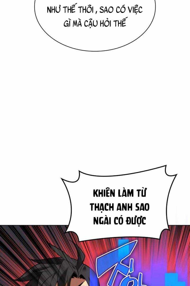 Thợ Rèn Huyền Thoại - Chương 164 - ảnh 126