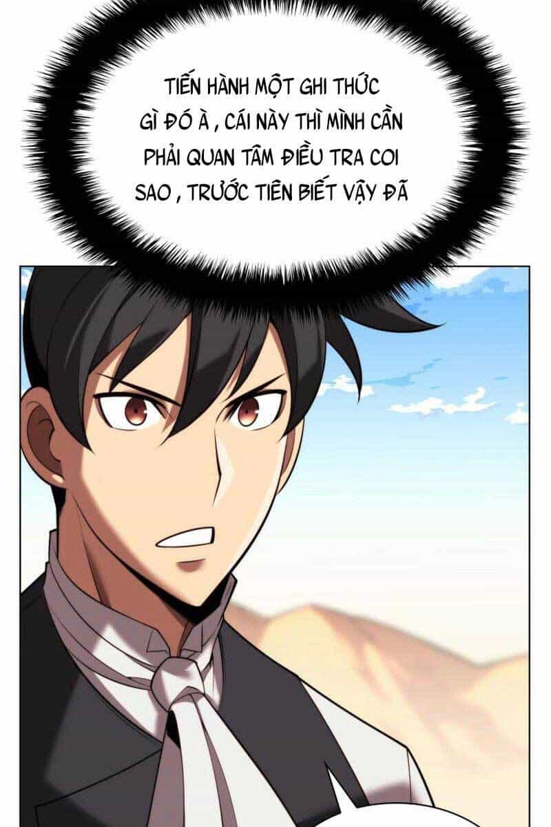 Thợ Rèn Huyền Thoại - Chương 164 - ảnh 132