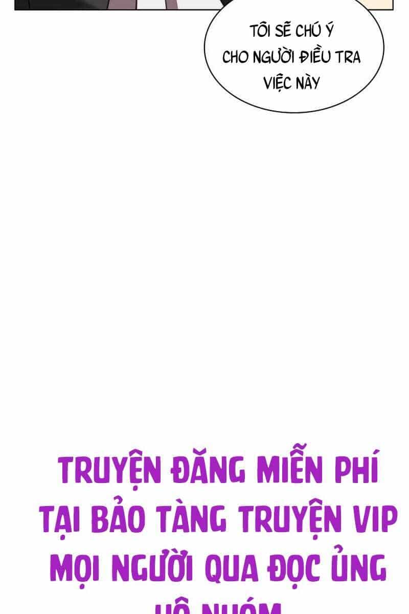 Thợ Rèn Huyền Thoại - Chương 164 - ảnh 133