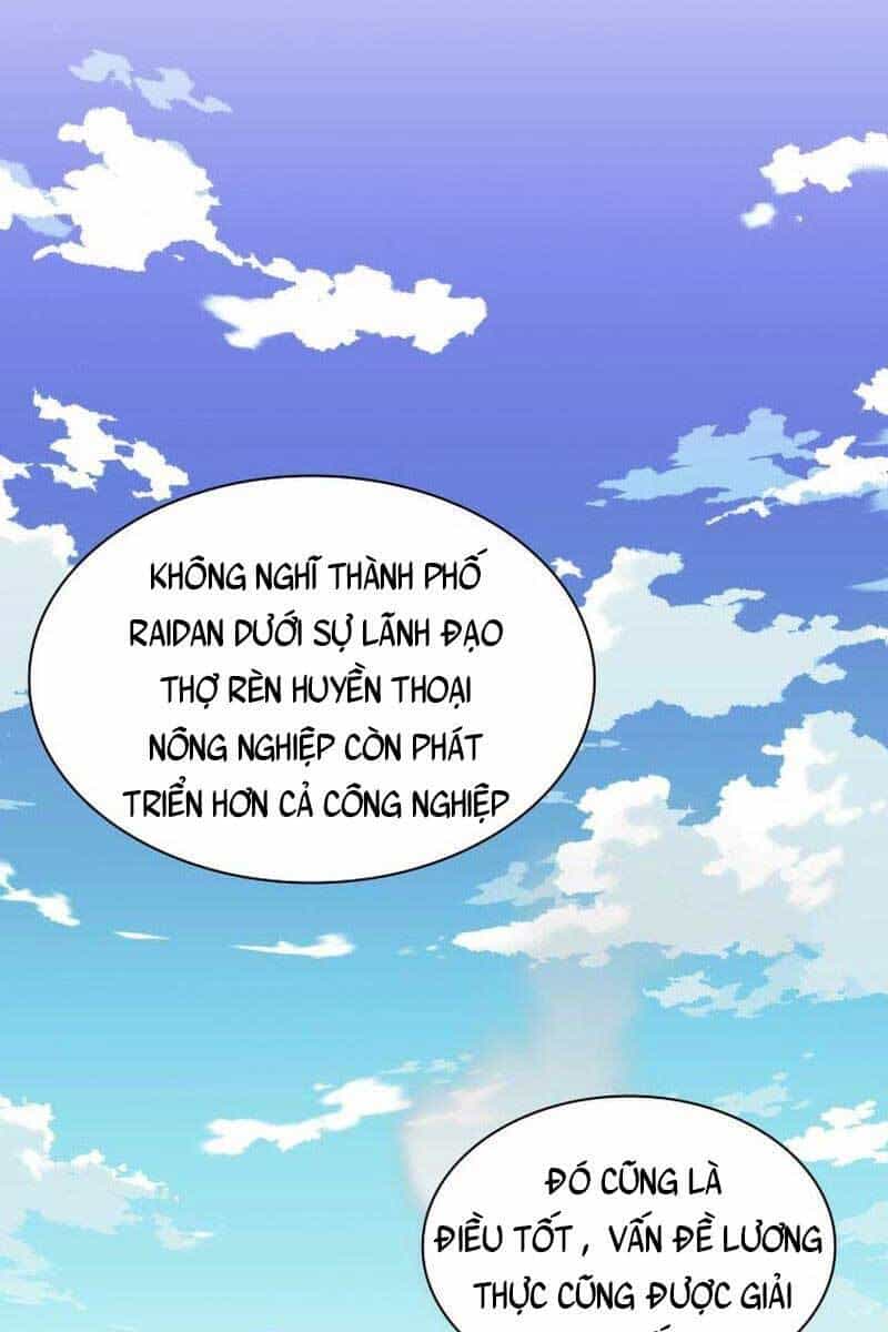 Thợ Rèn Huyền Thoại - Chương 164 - ảnh 135
