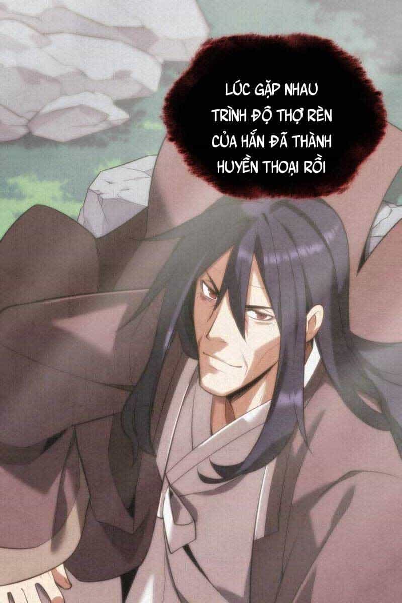 Thợ Rèn Huyền Thoại - Chương 164 - ảnh 15