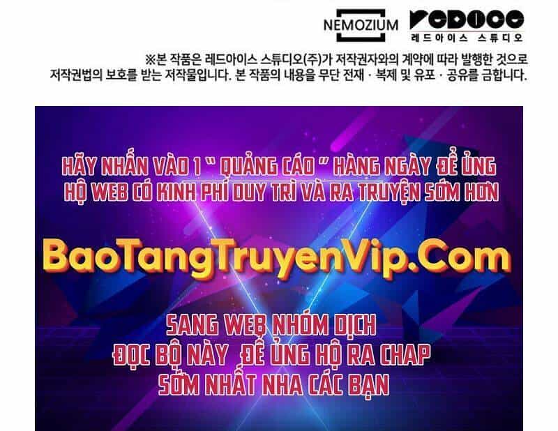 Thợ Rèn Huyền Thoại - Chương 164 - ảnh 161