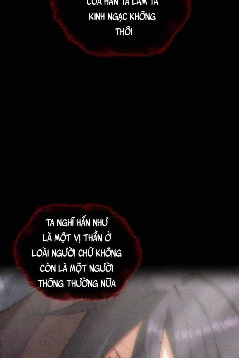 Thợ Rèn Huyền Thoại - Chương 164 - ảnh 17