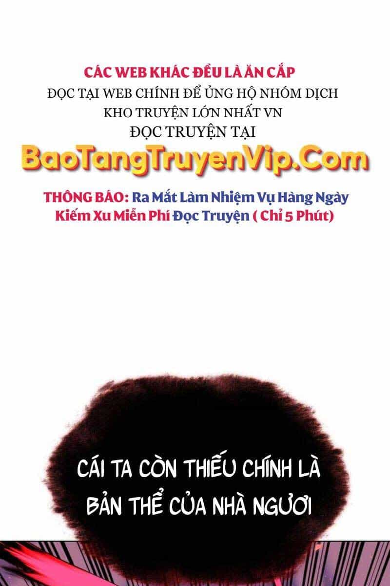 Thợ Rèn Huyền Thoại - Chương 164 - ảnh 30