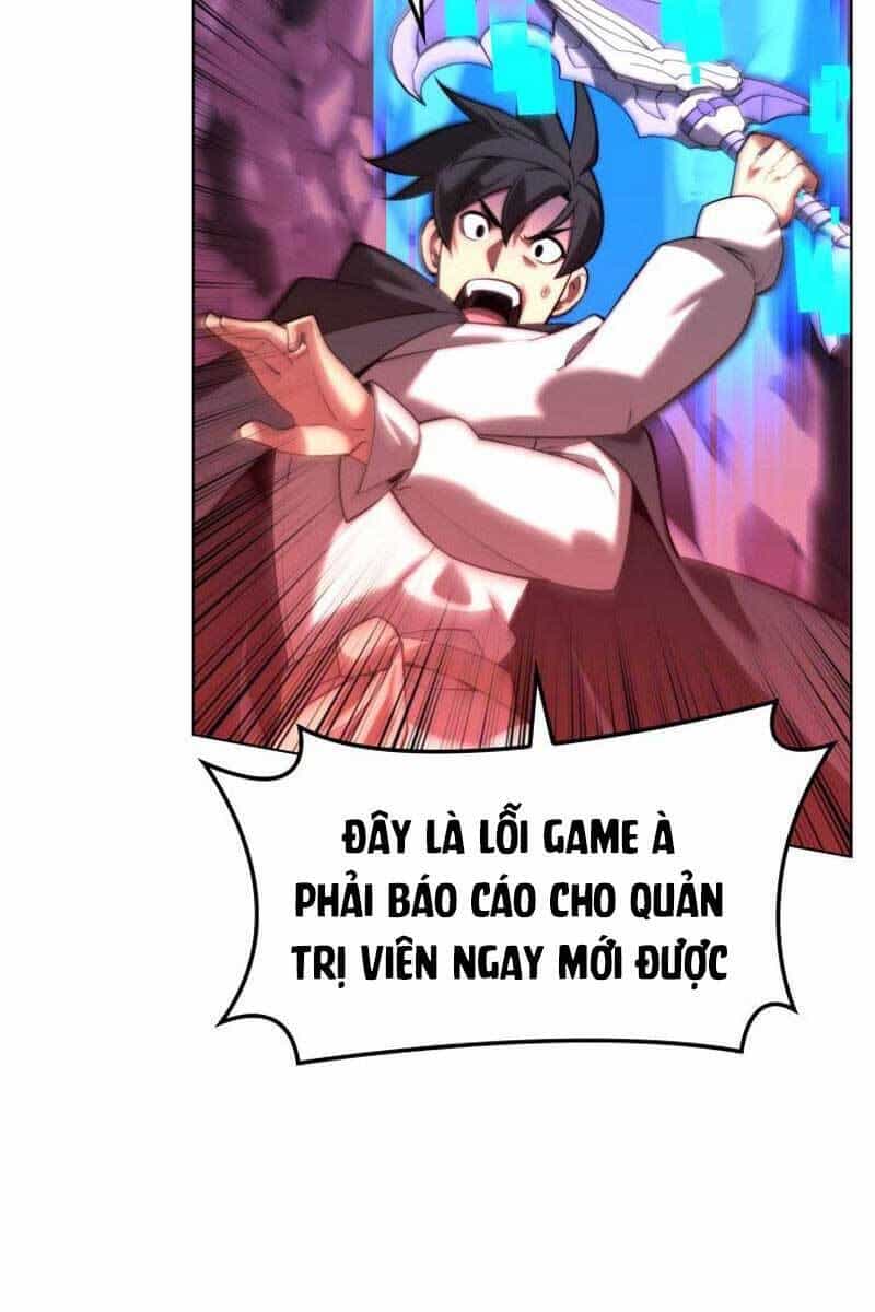 Thợ Rèn Huyền Thoại - Chương 164 - ảnh 34