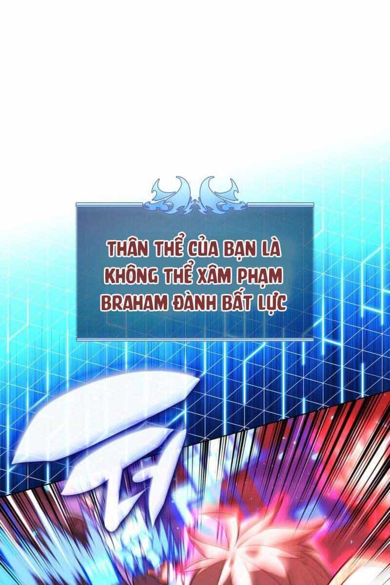 Thợ Rèn Huyền Thoại - Chương 164 - ảnh 37