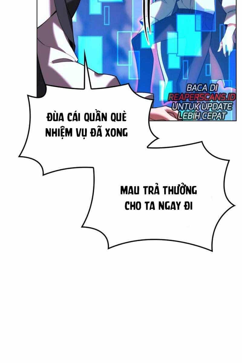 Thợ Rèn Huyền Thoại - Chương 164 - ảnh 40