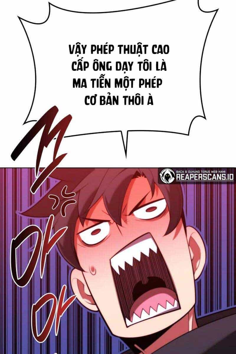 Thợ Rèn Huyền Thoại - Chương 164 - ảnh 45