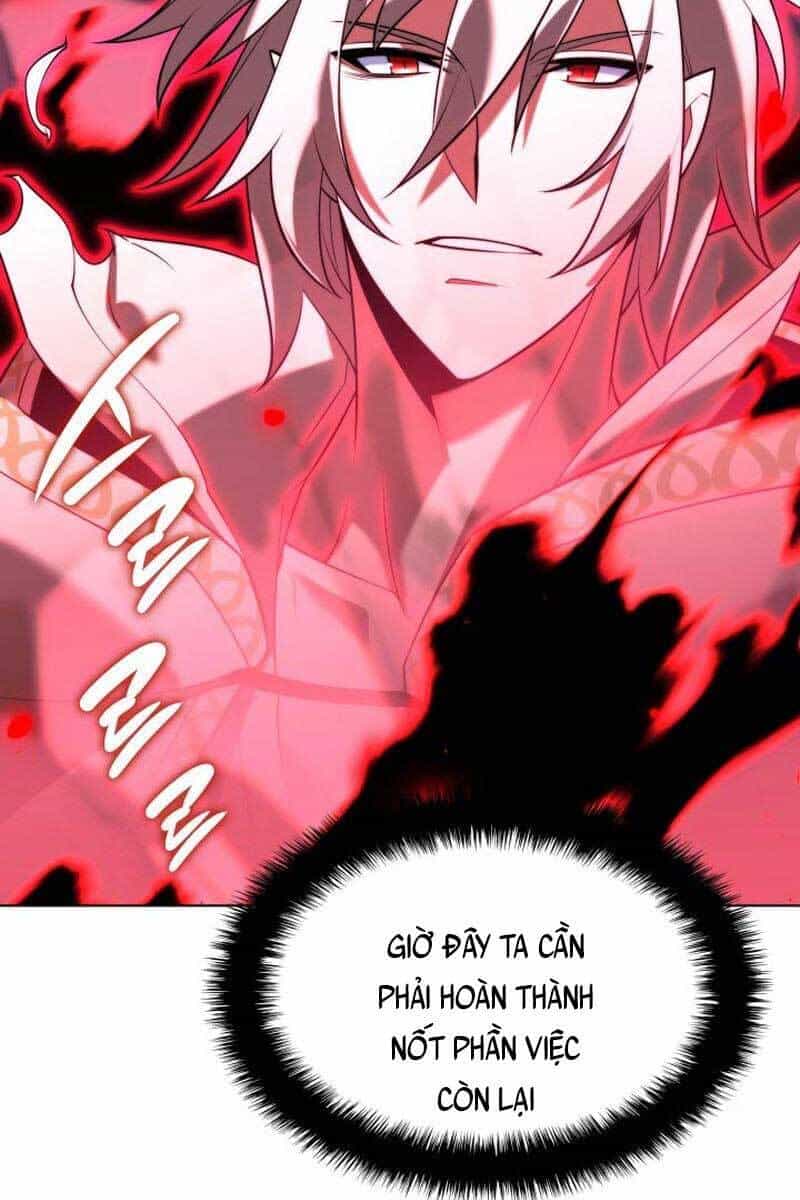 Thợ Rèn Huyền Thoại - Chương 164 - ảnh 50