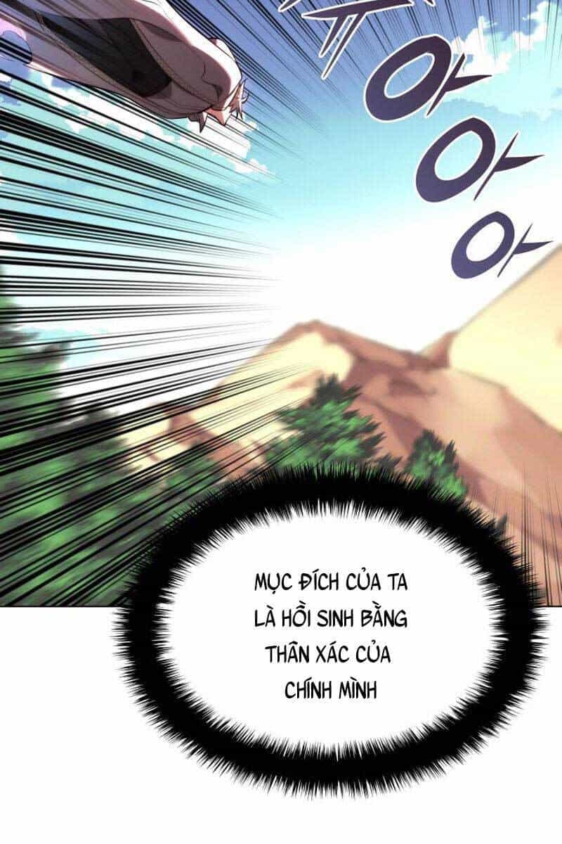Thợ Rèn Huyền Thoại - Chương 164 - ảnh 55